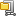 English Grammar in Us ... .zip